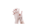 ANSa Vinyl Gloves