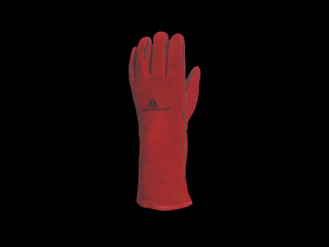 DELTA PLUS CA615K WELDING GLOVES