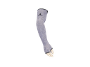 Delta Plus EconocutDM1 Cut Resistant Sleeve