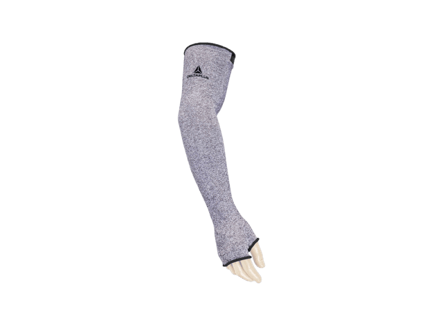 Delta Plus EconocutDM1 Cut Resistant Sleeve