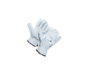DELTA PLUS GLOVES FBN4909