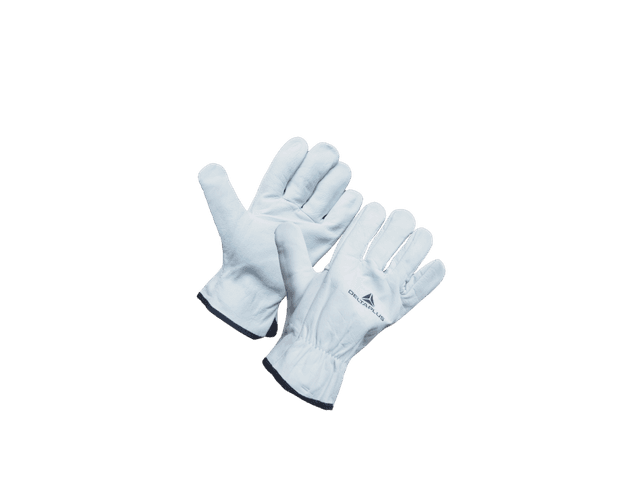 DELTA PLUS GLOVES FBN4909
