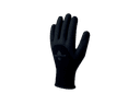 Delta Plus Hercule VV750 Gloves