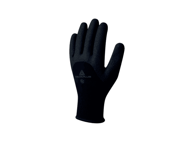 Delta Plus Hercule VV750 Gloves
