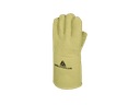 Delta Plus TERK 500 Heat Resistant Gloves