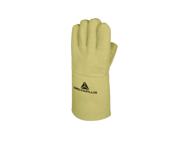 Delta Plus TERK 500 Heat Resistant Gloves