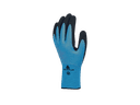 Delta Plus THRYM VV736 Gloves
