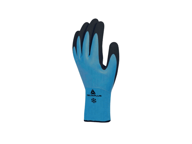 Delta Plus THRYM VV736 Gloves