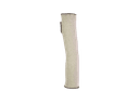 Delta Plus VenicutCM1 (Venicut5M) Cut Resistant Sleeves