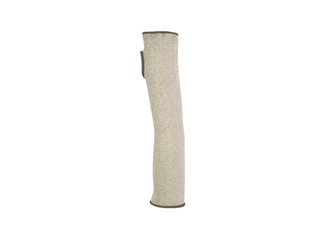 Delta Plus VenicutCM1 (Venicut5M) Cut Resistant Sleeves