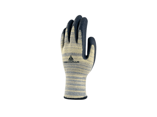 Deltaplus VenicutD02 Cut Resistant Gloves