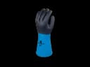 Delta Plus VV837 Gloves