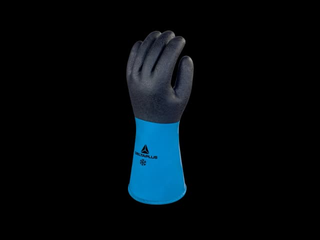Delta Plus VV837 Gloves