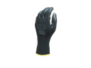 Jogger Gloves Superpro 2121