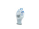 GLOVES 388