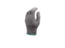 FOAM GLOVES