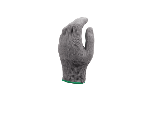 FOAM GLOVES