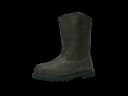 ANSa Vera boots