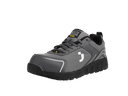 Giày Jogger AAK S1P