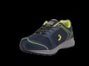 Giày Jogger Balto S1