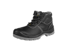 Giày Jogger Bestboy S3