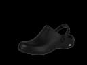 Giày Jogger Bestlight