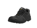 Giày Jogger Bestrun231 S3