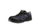 Giày Jogger Cador S1P