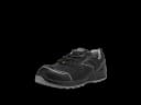 Giày Jogger Cador S3 Low
