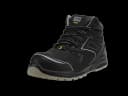 Giày Jogger Cador S3 MID