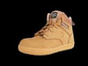 Giày Jogger Cerro S3 MID