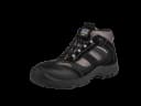 Giày Jogger Climber S3