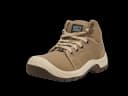 Giày Jogger Desert S1P