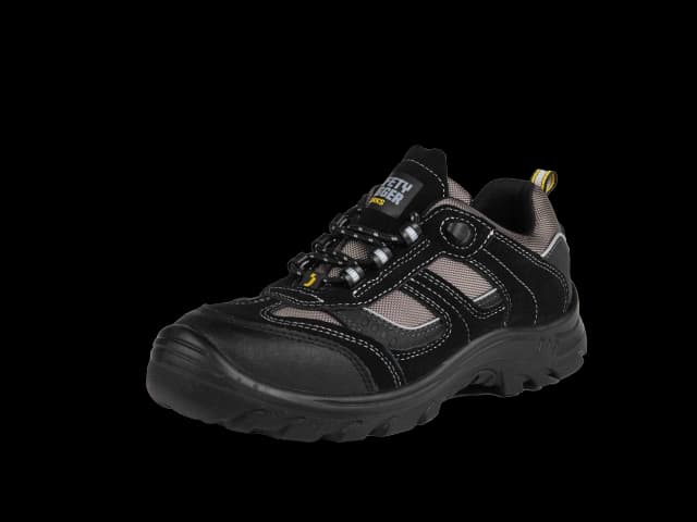 Giày Jogger Jumper S3