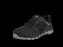 Giày Jogger Ligero S1P