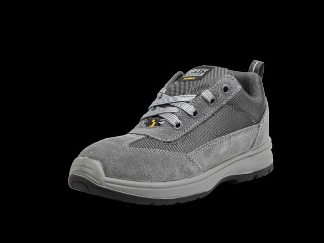  Giày Jogger ORGANIC S1P