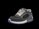 Giày Jogger Raptor S1P