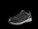 Giày Jogger Rocket 81 S1P