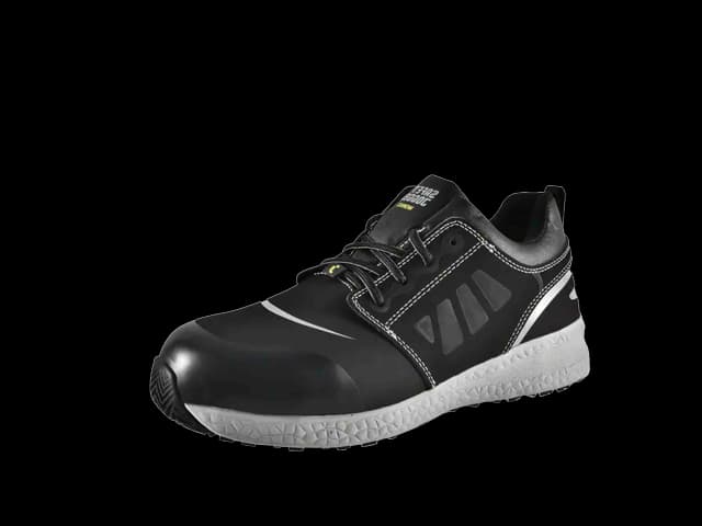 Giày Jogger Rocket 81 S1P