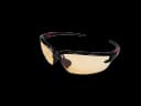 Delta Plus Fuji2 Gradient Glasses