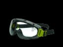 Delta Plus SAJAMA Glasses