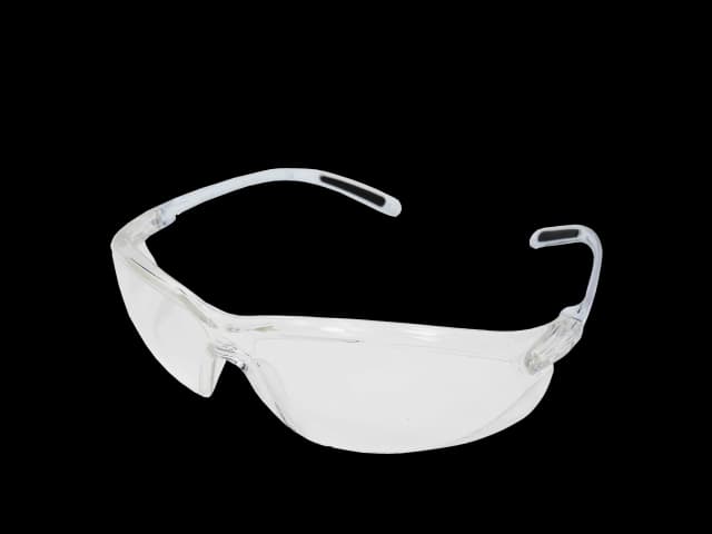 Honeywell A700 Glass