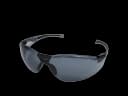 Honeywell A800 Glass