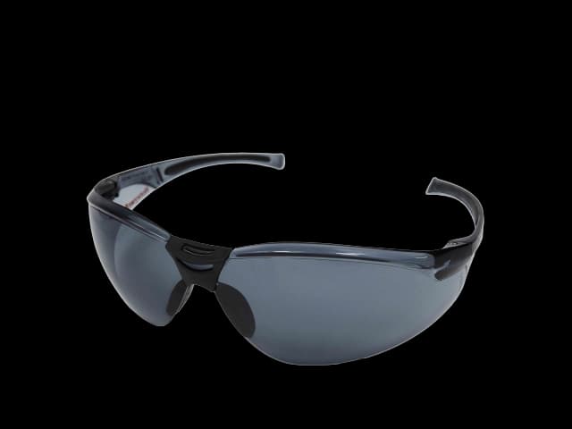 Honeywell A800 Glass