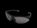 Honeywell A902 Glass
