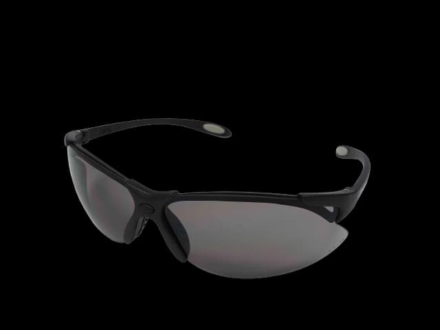 Honeywell A902 Glass