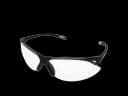 Honeywell A901 Glass