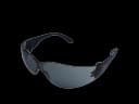 3M 2721 Glasses
