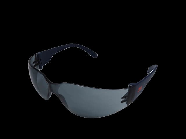 3M 2721 Glasses