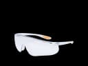 King's Glasses KY1151